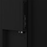 TELEVIZOR GRUNDIG 65GHU7970B