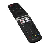 TELEVIZOR GRUNDIG 65GHU7970B