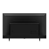 TELEVIZOR GRUNDIG 65GIQ8900B