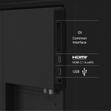 TELEVIZOR GRUNDIG 65GIQ8900B