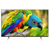 TELEVIZOR GRUNDIG 75GHU7970B