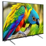 TELEVIZOR GRUNDIG 75GHU7970B