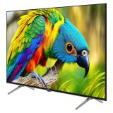 TELEVIZOR GRUNDIG 75GHU7970B