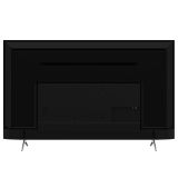 TELEVIZOR GRUNDIG 75GHU7970B