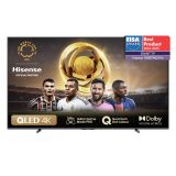 TELEVIZOR HISENSE 100E7NQ PRO