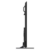 TELEVIZOR HISENSE 100E7NQ PRO