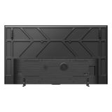 TELEVIZOR HISENSE 100E7NQ PRO