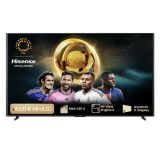 TELEVIZOR HISENSE 110UXNQ