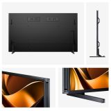 TELEVIZOR HISENSE 110UXNQ