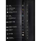 TELEVIZOR HISENSE 110UXNQ