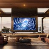 TELEVIZOR HISENSE 110UXNQ