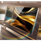 TELEVIZOR HISENSE 110UXNQ