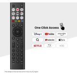 TELEVIZOR HISENSE 32A4Q