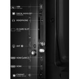 TELEVIZOR HISENSE 32A4Q
