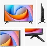 TELEVIZOR HISENSE 32A4Q