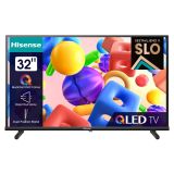 TELEVIZOR HISENSE 32A5KQ