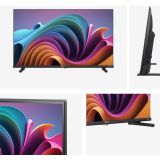 TELEVIZOR HISENSE 32A5NQ