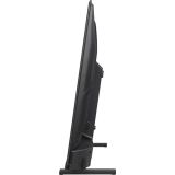 TELEVIZOR HISENSE 32A5NQ