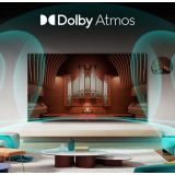 TELEVIZOR HISENSE 32A5NQ