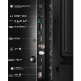TELEVIZOR HISENSE 32A5NQ