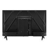 TELEVIZOR HISENSE 40A49N