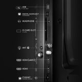 TELEVIZOR HISENSE 40A49Q