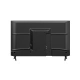 TELEVIZOR HISENSE 40A4CG