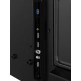 TELEVIZOR HISENSE 40A4CG