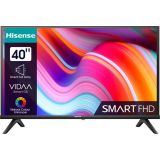 TELEVIZOR HISENSE 40A4K