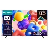 TELEVIZOR HISENSE 40A5KQ