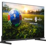 TELEVIZOR HISENSE 40A5NQ