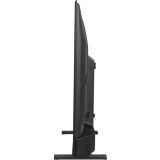 TELEVIZOR HISENSE 40A5NQ