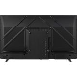 TELEVIZOR HISENSE 40A5NQ