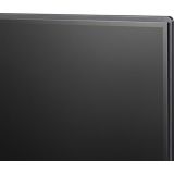 TELEVIZOR HISENSE 40A5NQ