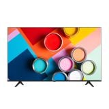 TELEVIZOR HISENSE 43A6BG UHD SMART 4K