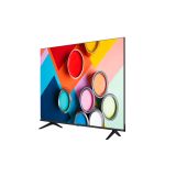 TELEVIZOR HISENSE 43A6BG UHD SMART 4K