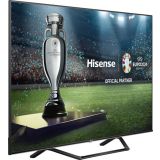 TELEVIZOR HISENSE 43A7NQ