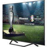 TELEVIZOR HISENSE 43A7NQ