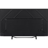 TELEVIZOR HISENSE 43A7NQ