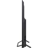 TELEVIZOR HISENSE 43A7NQ