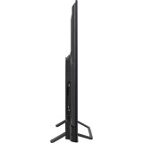 TELEVIZOR HISENSE 43A7NQ