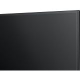 TELEVIZOR HISENSE 43A7NQ