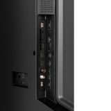 TELEVIZOR HISENSE 43A7NQ