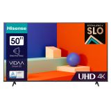 TELEVIZOR HISENSE 50A6K