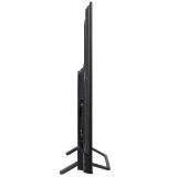 TELEVIZOR HISENSE 50A7NQ