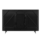 TELEVIZOR HISENSE 50E6KT