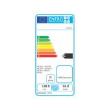 TELEVIZOR HISENSE 55A6BG