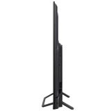 TELEVIZOR HISENSE 55A7NQ