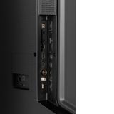 TELEVIZOR HISENSE 55A7NQ