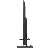 TELEVIZOR HISENSE 55U6NQ